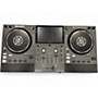 Used Numark MIXSTREAM PRO+ DJ Controller