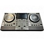 Used Numark MIXSTREAM PRO DJ Controller
