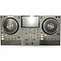 Used Numark MIXSTREAM PRO+ DJ Controller