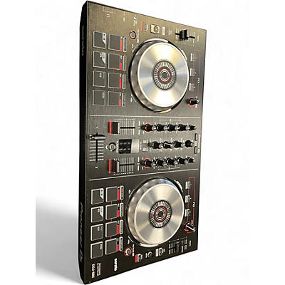 Used Numark MIXSTREAM PRO DJ Controller