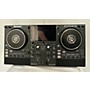 Used Numark Used Numark MIXSTREAM PRO DJ Mixer