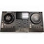 Used Numark MIXSTREAM PRO DJ Mixer