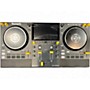 Used Numark MIXSTREAM PRO+ DJ Mixer