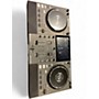 Used Numark MIXSTREAM PRO+ DJ Mixer
