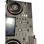 Used Numark MIXSTREAM PRO + DJ Mixer