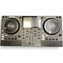Used Numark MIXSTREAM PRO DJ Player