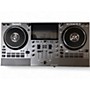 Used Numark MIXSTREAM PRO GO DJ Controller