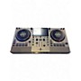 Used Numark MIXSTREAM PRO GO DJ Controller