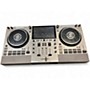 Used Numark MIXSTREAM PRO GO DJ Controller