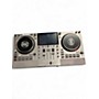 Used Numark MIXSTREAM PRO GO  DJ Controller