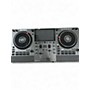 Used Numark MIXSTREAM PRO GO DJ Controller