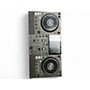 Used Numark MIXSTREAM PRO USB Turntable