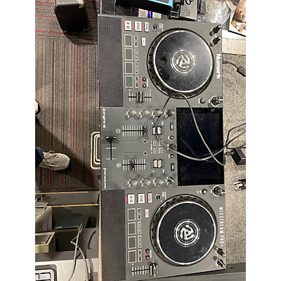 Numark Used Numark MIXSTREAM Pro+ DJ Controller