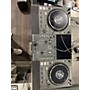 Used Numark Used Numark MIXSTREAM Pro+ DJ Controller