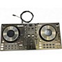 Used Numark MIXTRACK FX2 DJ Controller