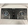 Used Numark Used Numark MIXTRACK PLATINUM DJ Controller