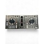 Used Numark Used Numark MIXTRACK PLATINUM DJ Controller