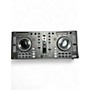 Used Numark MIXTRACK PLATINUM DJ Controller