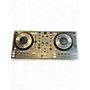 Used Numark MIXTRACK PLATINUM DJ Controller