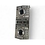 Used Numark MIXTRACK PLATINUM DJ Controller