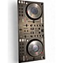 Used Numark MIXTRACK PLATINUM DJ DJ Controller