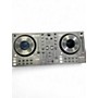 Used Numark MIXTRACK PLATINUM FX 2-CHANNEL DJ Mixer
