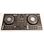 Used Numark Used Numark MIXTRACK PLATINUM FX DJ Controller