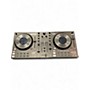 Used Numark MIXTRACK PLATINUM FX DJ Controller