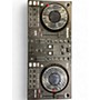 Used Numark MIXTRACK PLATINUM FX DJ Controller