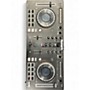 Used Numark MIXTRACK PLATINUM FX DJ Controller