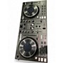 Used Numark MIXTRACK PLATINUM FX DJ Controller