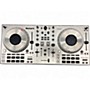 Used Numark MIXTRACK PLATINUM FX DJ Controller