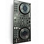 Used Numark MIXTRACK PLATINUM FX DJ Controller