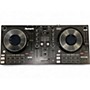 Used Numark MIXTRACK PLATINUM FX DJ Controller