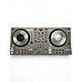 Used Numark MIXTRACK PLATINUM FX DJ Controller
