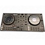 Used Numark MIXTRACK PLATINUM FX DJ Controller
