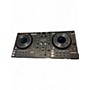 Used Numark MIXTRACK PLATINUM FX DJ Controller