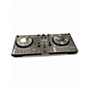 Used Numark MIXTRACK PLATINUM FX DJ Controller