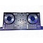 Used Numark MIXTRACK PLATINUM FX DJ Mixer