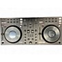 Used Numark MIXTRACK PLATINUM FX Digital Mixer