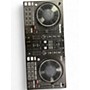 Used Numark MIXTRACK PLATINUM FX USB Turntable