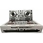 Used Numark MIXTRACK PLATNIUM FX DJ Controller
