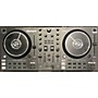 Used Numark Used Numark MIXTRACK PRO FX DJ Controller