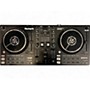 Used Numark MIXTRACK PRO FX DJ Controller