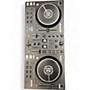 Used Numark MIXTRACK PRO FX DJ Controller