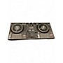 Used Numark MIXTRACK PROFX DJ Controller