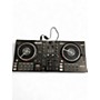 Used Numark Used Numark MIXTRACK PROFX DJ Mixer