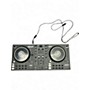 Used Numark MIXTRACK PROFX DJ Mixer