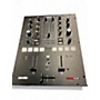 Used Numark MIXTRACK SCRATCH DJ Mixer