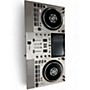 Used Numark MIxstream Pro Go DJ Controller